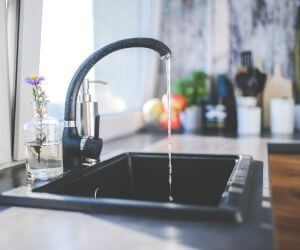 About Plumbers Pros Abbotsford, WI
